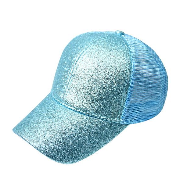 girl ponytail baseball cap sequins fluorescent hip hop women's caps summer flashing mesh hat custom streetwear casual sports cap h sqcy, Blue;gray
girl ponytail baseball cap sequins fluorescent hip hop women's caps summer flashing mesh hat custom streetwear casual sports cap h sqcy, Blue;gray