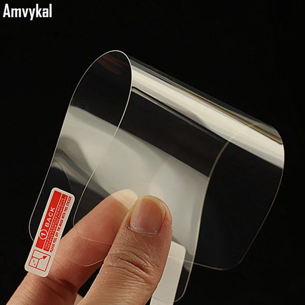 clear screen protector for iphone12 12 pro max 12pro 12mini iphone se 2020 lcd glossy pet protective film
clear screen protector for iphone12 12 pro max 12pro 12mini iphone se 2020 lcd glossy pet protective film