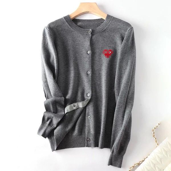 winter sweater for women european and american trend for couples parent-child wear wool knit outerwear warm coat for women, White;black
winter sweater for women european and american trend for couples parent-child wear wool knit outerwear warm coat for women, White;black