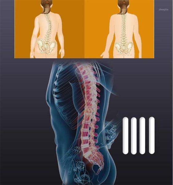 waist support working back belt band lumbar traction apparatus design brace posture corrector corset1, Black;gray
waist support working back belt band lumbar traction apparatus design brace posture corrector corset1, Black;gray