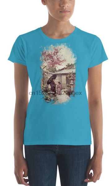 womens japanese print t-shirt with ben more vintage design men t shirt sport hooded sweatshirt hoodie
womens japanese print t-shirt with ben more vintage design men t shirt sport hooded sweatshirt hoodie