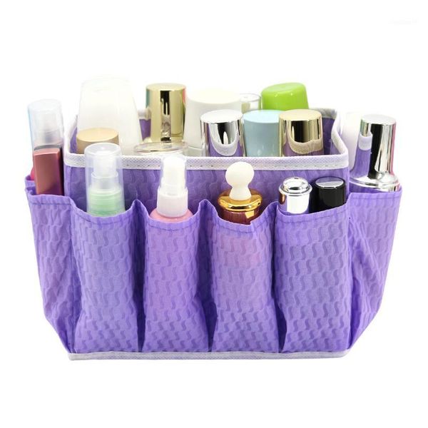 non-woven cosmetic storage boxes for deskgroceries organizer makeup storage containers multi-pockets cosmetic bags1
non-woven cosmetic storage boxes for deskgroceries organizer makeup storage containers multi-pockets cosmetic bags1