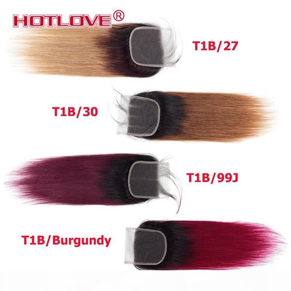 ombre lace closure 4*4 inch middle three part brazilian virgin hair honey blonde two tone color 1b 27 30 99j burgundy, Black
ombre lace closure 4*4 inch middle three part brazilian virgin hair honey blonde two tone color 1b 27 30 99j burgundy, Black