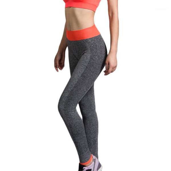 yoga outfits fitness women sport leggings for yuga running bodybuilding gym pants elastic jogging slimming leggings1, White;red
yoga outfits fitness women sport leggings for yuga running bodybuilding gym pants elastic jogging slimming leggings1, White;red