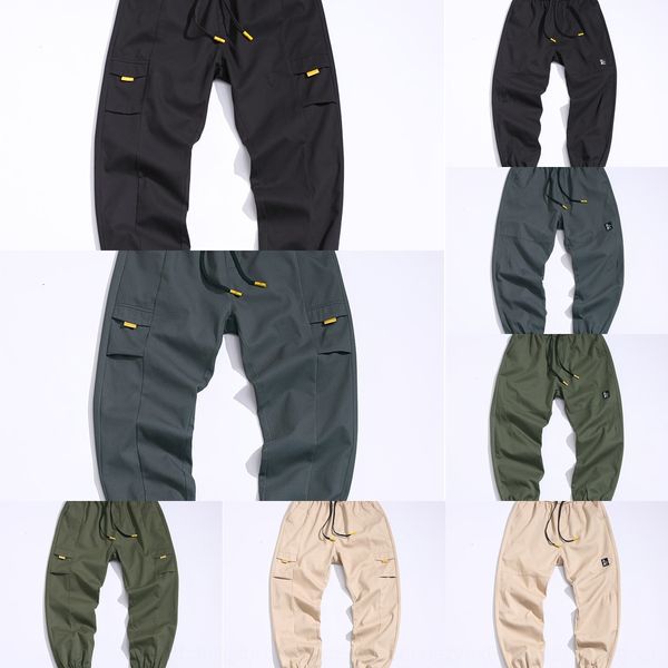 2020 spring and autumn new men's small foot casual casual slim legged sports pants youth student sports pants indpk, Blue
2020 spring and autumn new men's small foot casual casual slim legged sports pants youth student sports pants indpk, Blue