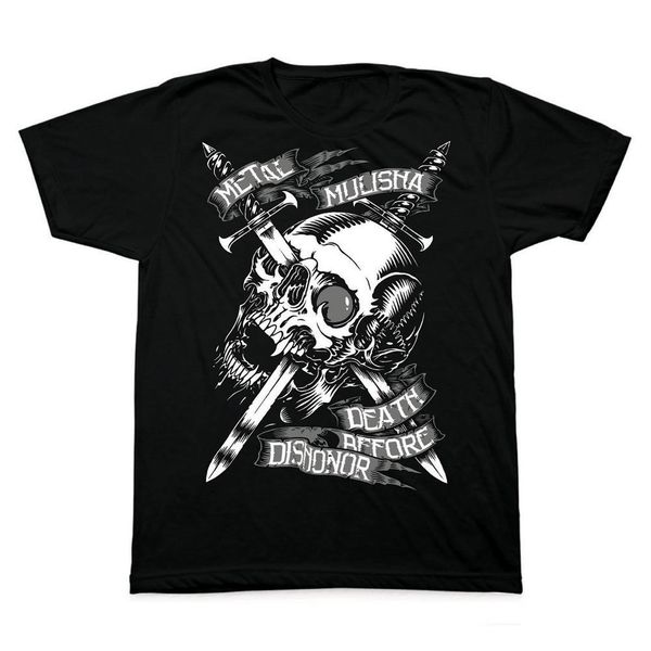 t shirt men summer casual tee fashional shirt dbd death before dishonor t shirt black apparel t shirts sport hooded sweatshirt hoodie
t shirt men summer casual tee fashional shirt dbd death before dishonor t shirt black apparel t shirts sport hooded sweatshirt hoodie