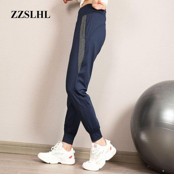 yoga outfits large size high waist fitness pants women's loose sports running trousers tapered gathered sweatpants1, White;red
yoga outfits large size high waist fitness pants women's loose sports running trousers tapered gathered sweatpants1, White;red
