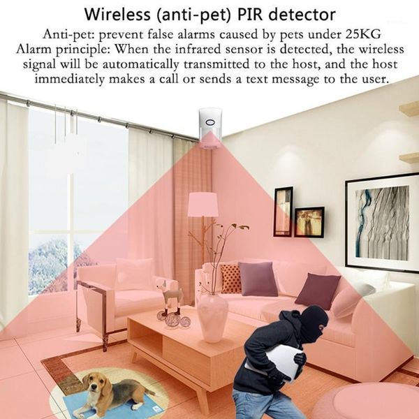alarm systems cs108 switchable wireless home security wifi gsm gprs system app remote control arm disarm1
alarm systems cs108 switchable wireless home security wifi gsm gprs system app remote control arm disarm1