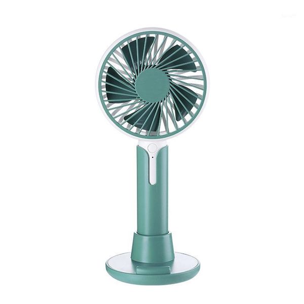 electric fans outdoor portable handheld fan large capacity 1200mah deskmini usb green fan1
electric fans outdoor portable handheld fan large capacity 1200mah deskmini usb green fan1