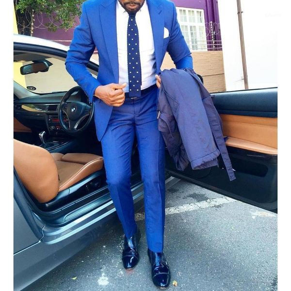 new fashion men's suits casual slim fit notch lapel solid prom tuxedos groomsmen 2 pieces jacket pants set wedding suit for men1, White;black
new fashion men's suits casual slim fit notch lapel solid prom tuxedos groomsmen 2 pieces jacket pants set wedding suit for men1, White;black