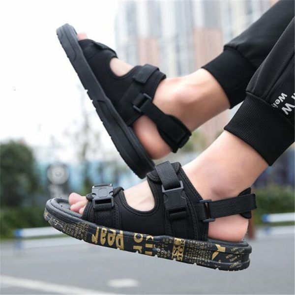 men's comfortable comfortable, casual lightweight canvas to slip-resistant design and masculine shoes qtt3, Black
men's comfortable comfortable, casual lightweight canvas to slip-resistant design and masculine shoes qtt3, Black