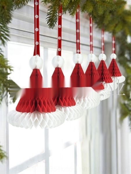 zfaju party honeycombed paper pulled honeycomb decoration party pulled christmas hat christmas paper honeycombed n hat decoration norcw hone
zfaju party honeycombed paper pulled honeycomb decoration party pulled christmas hat christmas paper honeycombed n hat decoration norcw hone