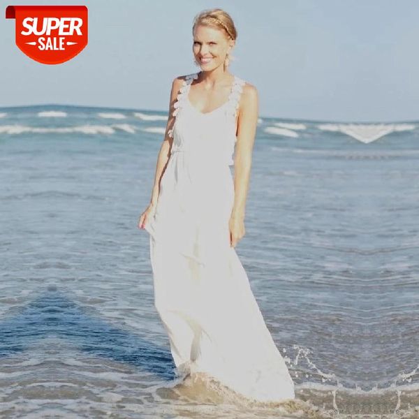 tunics for beach swimsuit cover up women swimwear long kaftan beach cover up beachwear pareo dress saida de praia #q631 #nv0b, White;black
tunics for beach swimsuit cover up women swimwear long kaftan beach cover up beachwear pareo dress saida de praia #q631 #nv0b, White;black