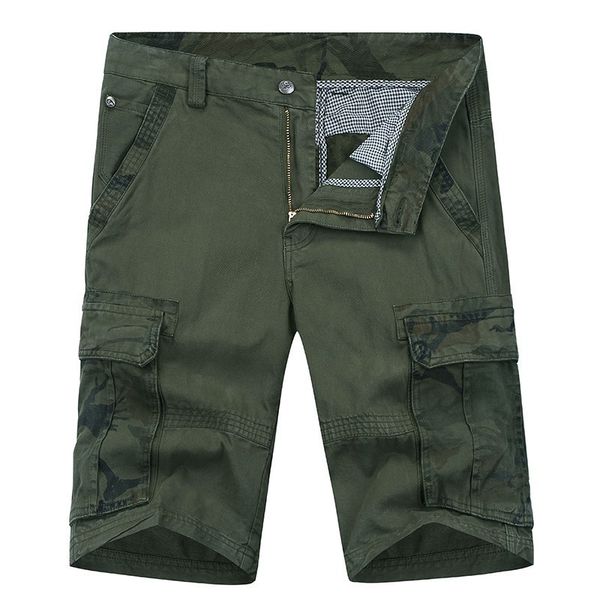 2021 new mens cotton relaxed fit outdoor camouflage camo cargo shorts summer new premium quality beach board short pant men zvef, White;black
2021 new mens cotton relaxed fit outdoor camouflage camo cargo shorts summer new premium quality beach board short pant men zvef, White;black