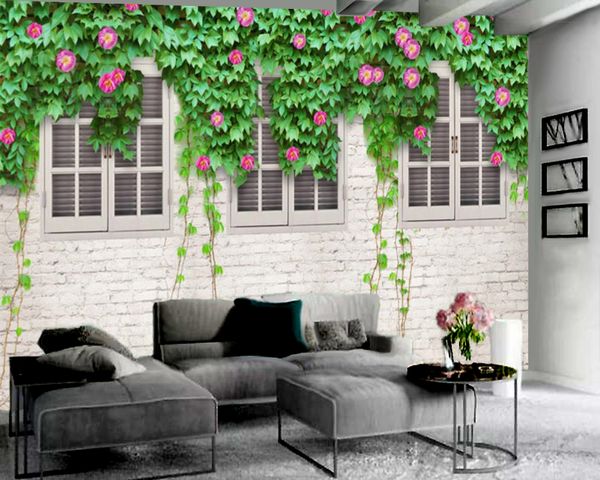 3d landscape wallpaper beautiful pink flowers on the wall romantic landscape decorative silk 3d mural wallpaper
3d landscape wallpaper beautiful pink flowers on the wall romantic landscape decorative silk 3d mural wallpaper