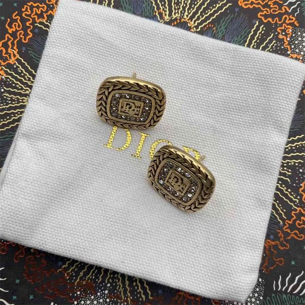 pearl earrings new classic red celebrities fashion earrings exclusive design jewel luxury_lje0, Golden
pearl earrings new classic red celebrities fashion earrings exclusive design jewel luxury_lje0, Golden