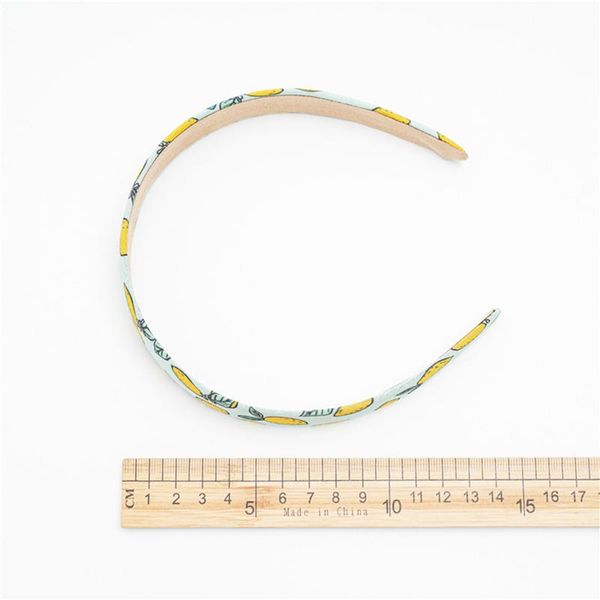 fashion sweet fruit printed women headband stretch wide head hoop face wash makeup hair hoop turban hairband hair accessories q bbybyh
fashion sweet fruit printed women headband stretch wide head hoop face wash makeup hair hoop turban hairband hair accessories q bbybyh