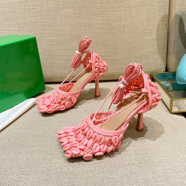 2022 summer goddess series high-heeled sandals special material upper outdoor professional matching solid color trend size35-43, Black
2022 summer goddess series high-heeled sandals special material upper outdoor professional matching solid color trend size35-43, Black