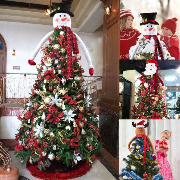 santa christmas tree er merry christmas tree pendant xmas ornament christmas decor for home xmas noel decor new year 2021 bbyohz
santa christmas tree er merry christmas tree pendant xmas ornament christmas decor for home xmas noel decor new year 2021 bbyohz