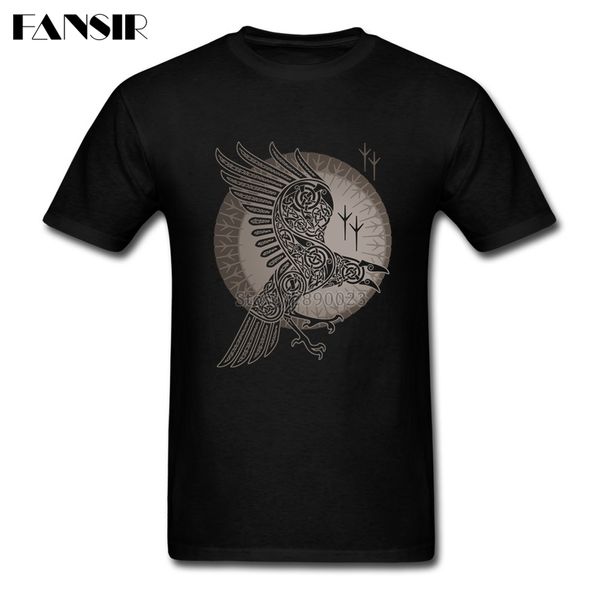 sport swag t-shirts for men 100% cotton short sleeve raven vikings teenage clothing men t-shirt
sport swag t-shirts for men 100% cotton short sleeve raven vikings teenage clothing men t-shirt