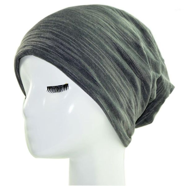 beanies autumn thin men's hooded hat cotton pinstripe toe cap ladies fashion pile women hats winter accessories for women1
beanies autumn thin men's hooded hat cotton pinstripe toe cap ladies fashion pile women hats winter accessories for women1
