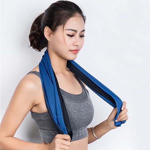 towel terry fitness dry cooling sports for gym workout face iced sweat towels microfibre toallas1
towel terry fitness dry cooling sports for gym workout face iced sweat towels microfibre toallas1