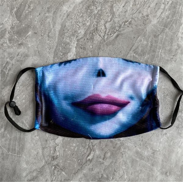 grimace halloween 3d painting cotton pumpkin face mask reusable protective pm2.5 carbon filters
grimace halloween 3d painting cotton pumpkin face mask reusable protective pm2.5 carbon filters