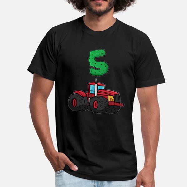 5 tractor kid designers graphic t shirt comic digital printing o-neck tracksuit hoodie sweatshirt
5 tractor kid designers graphic t shirt comic digital printing o-neck tracksuit hoodie sweatshirt