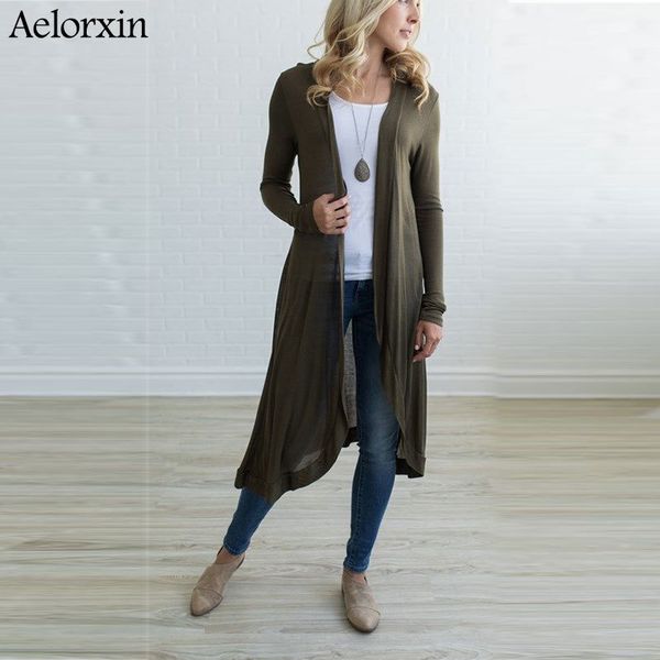 long sleeved jersey knit cardigan cardigan women cardigan sweater women winter winter pullover women lang vest gebreid dames 1026, Tan;black
long sleeved jersey knit cardigan cardigan women cardigan sweater women winter winter pullover women lang vest gebreid dames 1026, Tan;black