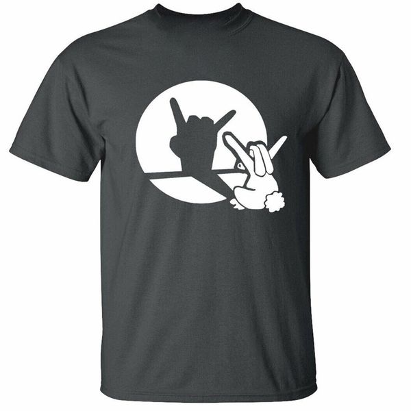 kids boys girls rock shadow puppet t-shirt funny metal bunny rocker men women new fashion tshirt sport hooded sweatshirt hoodie
kids boys girls rock shadow puppet t-shirt funny metal bunny rocker men women new fashion tshirt sport hooded sweatshirt hoodie