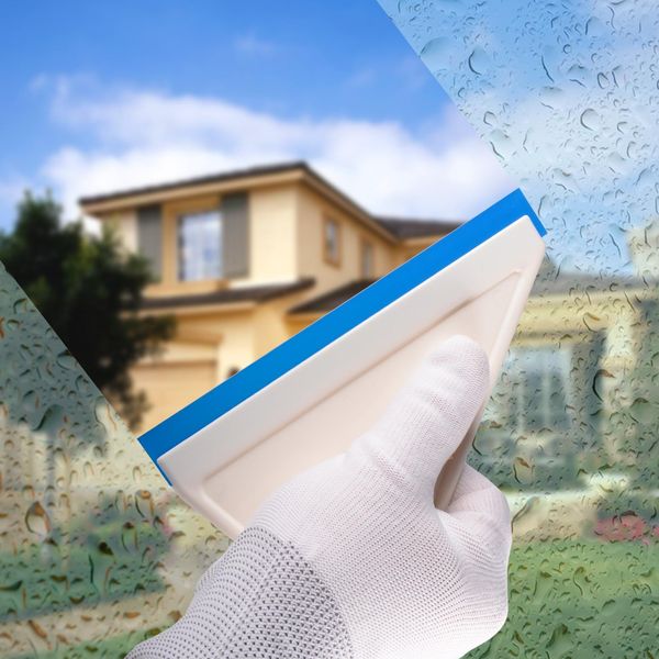 foshio car wrap vinyl squeegee tools kit magnet squeeze scraper carbon fiber film install tool window sticker tint wrapping tool h jllxip
foshio car wrap vinyl squeegee tools kit magnet squeeze scraper carbon fiber film install tool window sticker tint wrapping tool h jllxip