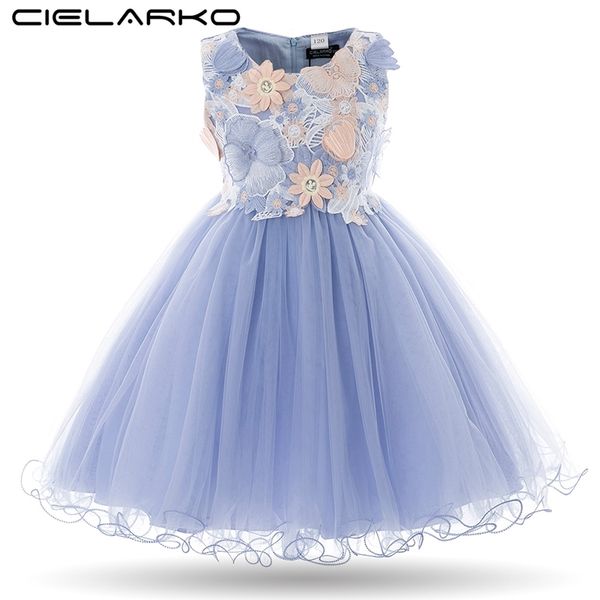 cielarko kids girls flower dress baby girl butterfly birthday party dresses children princess fancy ball gown wedding clothes t200624, Red;yellow
cielarko kids girls flower dress baby girl butterfly birthday party dresses children princess fancy ball gown wedding clothes t200624, Red;yellow