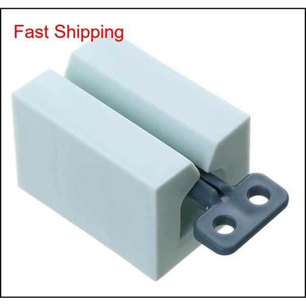 new home multi-functional toothpaste dispenser facial cleanser squeezer clips rolling toothpaste squeezer tube bath qylwzc yh_pack
new home multi-functional toothpaste dispenser facial cleanser squeezer clips rolling toothpaste squeezer tube bath qylwzc yh_pack