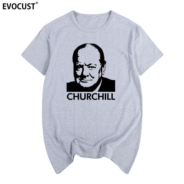 churchill punk граффити бэнкси street art summer печать футболки хлопок мужчины футболка новых женщин тройник спорта толстовка с капюшоном т
churchill punk граффити бэнкси street art summer печать футболки хлопок мужчины футболка новых женщин тройник спорта толстовка с капюшоном т