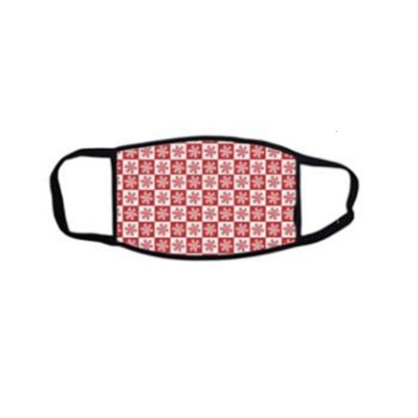clause factory chirstmas printing face masks santa mouth cover dustpoof pm2.5 mask without filter washable running bike pinyg
clause factory chirstmas printing face masks santa mouth cover dustpoof pm2.5 mask without filter washable running bike pinyg