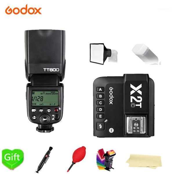 godox flash speedlite600600s 2.4g wirelessl+ x2t-c/n/s/f/o trigger bluetooth by phone for fuji1
godox flash speedlite600600s 2.4g wirelessl+ x2t-c/n/s/f/o trigger bluetooth by phone for fuji1