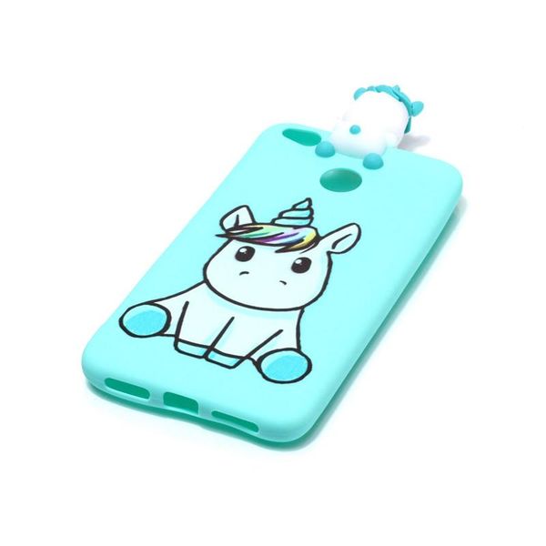 for redmi 4x soft tpu silicon case on for coque xiaomi redmi 4a 4x s2 case for redmi 6 6a covers panda wmtgdx yyysports
for redmi 4x soft tpu silicon case on for coque xiaomi redmi 4a 4x s2 case for redmi 6 6a covers panda wmtgdx yyysports