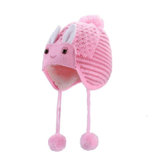 ears baby hats soft warm hats cute toddler kids knitted woolen beanie caps for baby newborn p props
ears baby hats soft warm hats cute toddler kids knitted woolen beanie caps for baby newborn p props