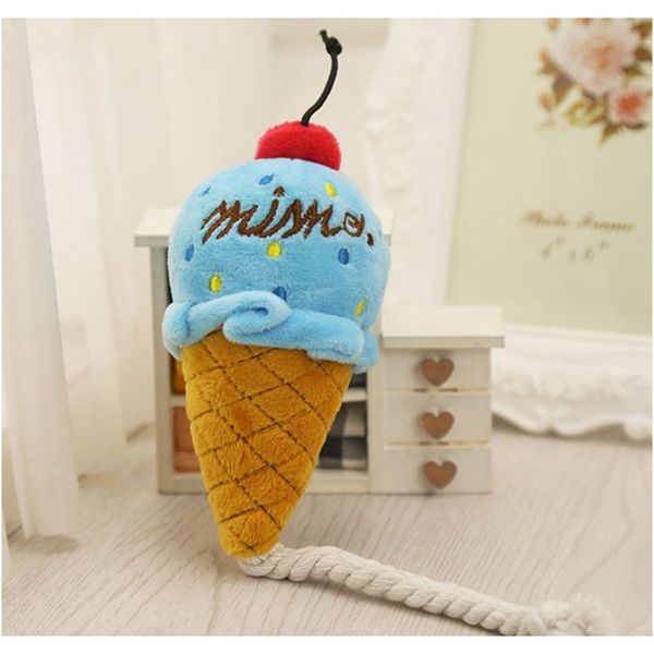 stuffed dog toy squeaker squeaky plush toy for dog chew toys sound fruits vegetables donut banana elephant pig toys pet supplies f bbyhdx
stuffed dog toy squeaker squeaky plush toy for dog chew toys sound fruits vegetables donut banana elephant pig toys pet supplies f bbyhdx