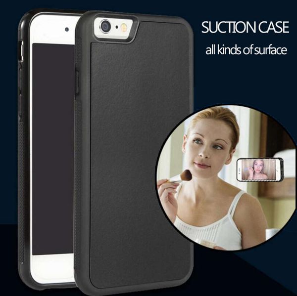 vip 7 6s plus 6 5 5s se magic anti gravity case
vip 7 6s plus 6 5 5s se magic anti gravity case