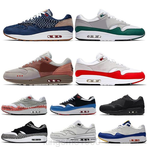 2020 daisy pack 1 mens casual shoes atomic teal tokyo maze bred script 1s windbreaker cny walking sports sneakers trainers size 36-45 yujd, Black
2020 daisy pack 1 mens casual shoes atomic teal tokyo maze bred script 1s windbreaker cny walking sports sneakers trainers size 36-45 yujd, Black