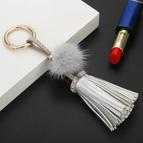 1pc mink hair rivets tassel diy jewelry curtain garments decorative accessories key chain handbag cellphone pendant craft tassel h wmtffg
1pc mink hair rivets tassel diy jewelry curtain garments decorative accessories key chain handbag cellphone pendant craft tassel h wmtffg