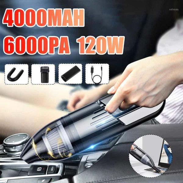 6000pa strong power car vacuum cleaner dc 12v 120w cordless wet and dry dual use auto portable vacuums cleaner for home office1
6000pa strong power car vacuum cleaner dc 12v 120w cordless wet and dry dual use auto portable vacuums cleaner for home office1