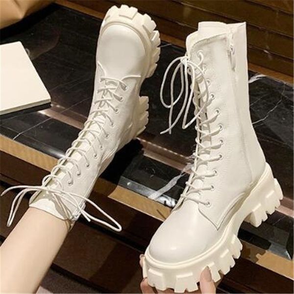 new meade 2021 from calvary cunha rents to spring platforms for female black leather shoes oxford women boots mujer er51
new meade 2021 from calvary cunha rents to spring platforms for female black leather shoes oxford women boots mujer er51
