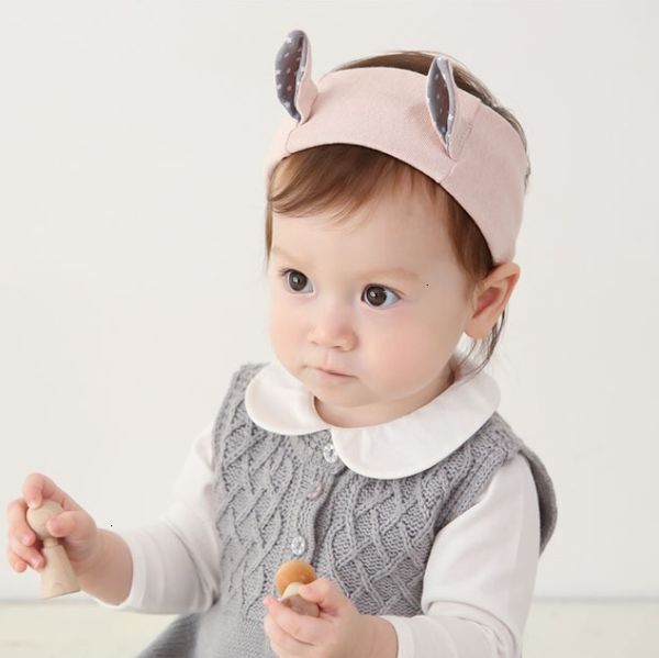 bands cartoon baby girls rabbit head headbands ear kids elastic cotton hairband fashion children hair accessories headba
bands cartoon baby girls rabbit head headbands ear kids elastic cotton hairband fashion children hair accessories headba