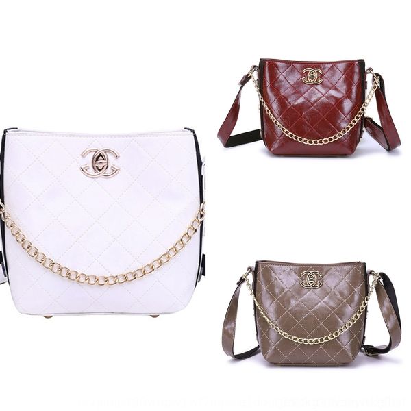974fg women's of new simple women's fashionable korean shoulder bagboard bucket and bag portable shoulder bag trend 2019 all kinds
974fg women's of new simple women's fashionable korean shoulder bagboard bucket and bag portable shoulder bag trend 2019 all kinds