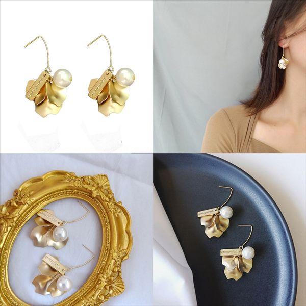 bkj gift steel tone wholesaling resin handmade earring for lady steel hoop earring stainless nice mermaid resin round stone druzy earrings, Golden
bkj gift steel tone wholesaling resin handmade earring for lady steel hoop earring stainless nice mermaid resin round stone druzy earrings, Golden