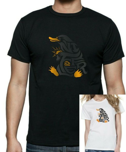 ladies + kids fantastic beasts niffler... t-shirt uk post men women fashion tshirt sport hooded sweatshirt hoodie
ladies + kids fantastic beasts niffler... t-shirt uk post men women fashion tshirt sport hooded sweatshirt hoodie