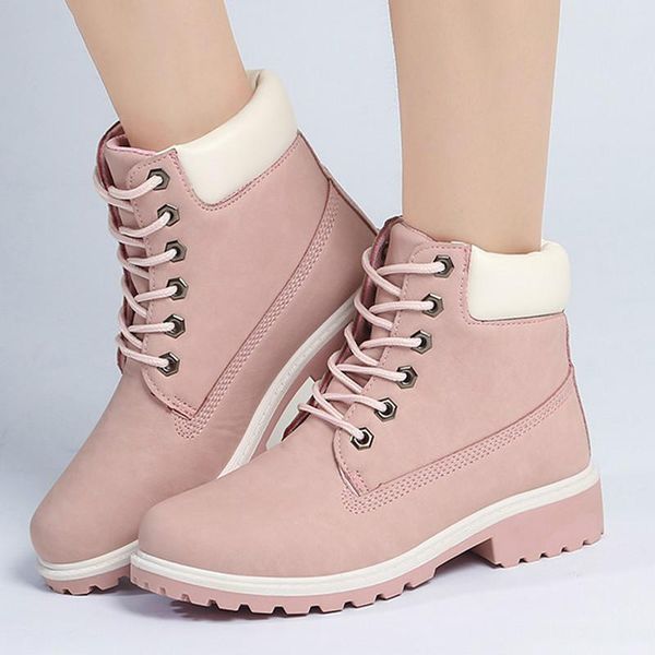 boots drop motocycle booties women botas female womens ankle square heel autumn shoes camouflage, Black
boots drop motocycle booties women botas female womens ankle square heel autumn shoes camouflage, Black