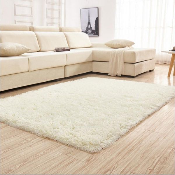 carpets 120*120cm/47.24*47.24in comfortable modern larger carpet mechanical wash for living room 
carpets 120*120cm/47.24*47.24in comfortable modern larger carpet mechanical wash for living room